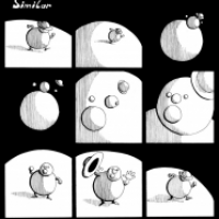 Similar