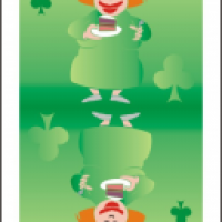 kreuzqueen