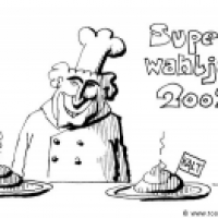 Superwahljahr