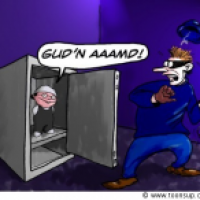Guten Abend