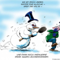 Winterhorror1