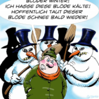 Schneehorror3