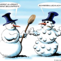 Schneehorror4