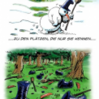 Schneehorror5