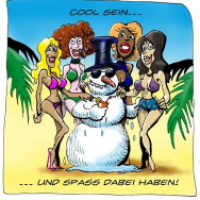 Schneehorror6