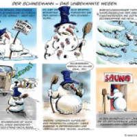 Schneehorror8