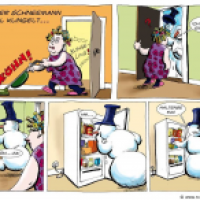 Schneehorror9