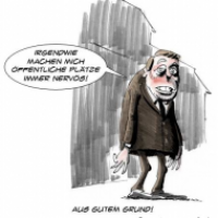 T.Schlünz (2)