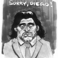 Diego
