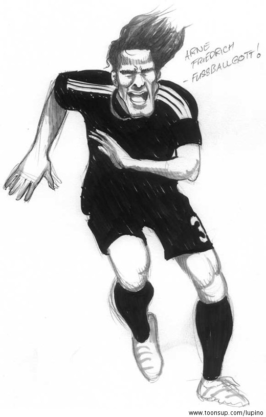 Illustration: arne 1