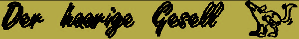 Lupino