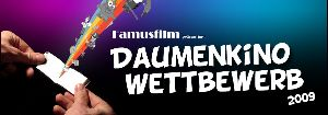 Famusfilm