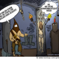 Vorweihnachtszeit