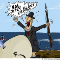 Wortspiel, Wortwitz, zu wörtlich