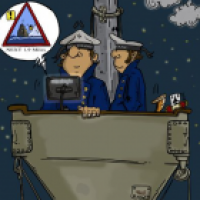 Titanic