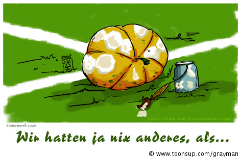 Illustration: Award Beiträge Austria 1