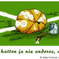 Award Beiträge Austria