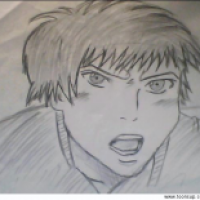 manga- boy!!!
