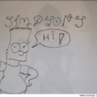 simpson !!!!!