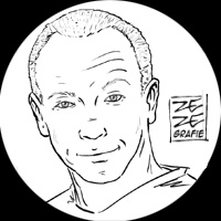 ZeZe