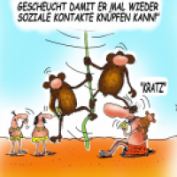 STEINZEIT