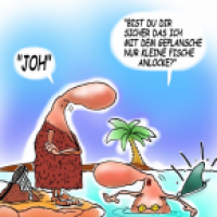 Steinzeit
