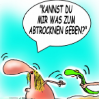 Steinzeit