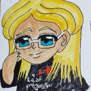 Angelique04071991