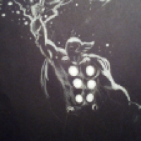 Mighty