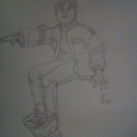 BTTF
