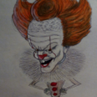 ES
