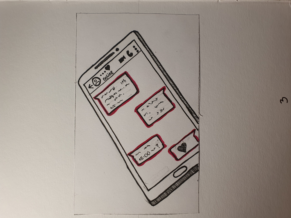 Comic: Sowicomic 3