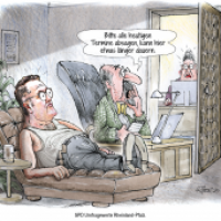 SPD Umfragewerte RLP