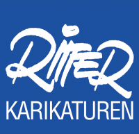Ritter-Karikaturen