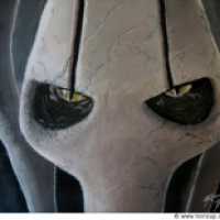 General Grievous