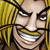 ryfusd