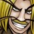 ryfusd