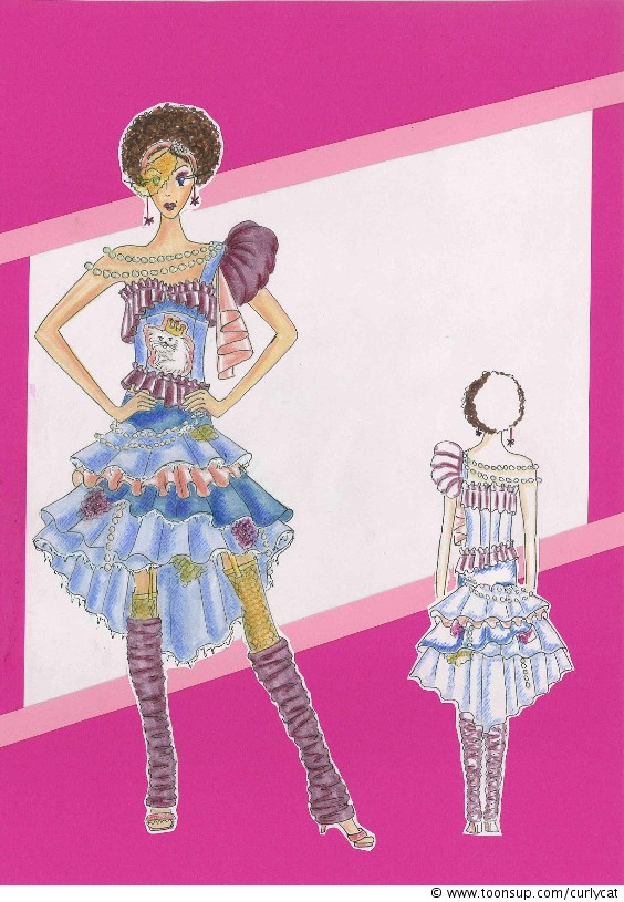 Illustration: Mode 3 1