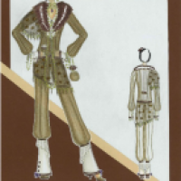 Mode 4