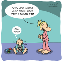 wie süß