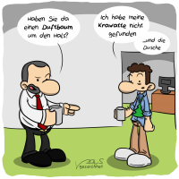 Hangover