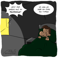 Licht