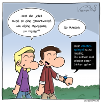 Smartwatch
