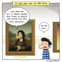 list.png