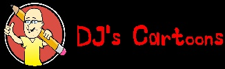 freshdj