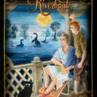 Riverboat