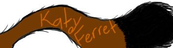 KatyFerret