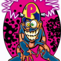 Energy Pulse