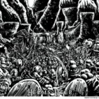 Helms Deep