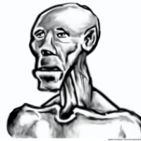 Megomar